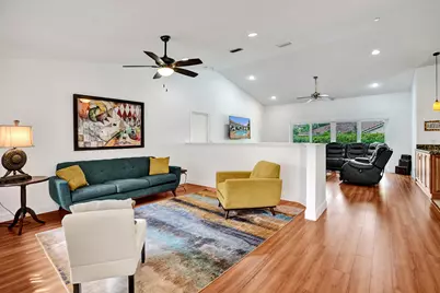 200 NW 121st Terrace, Coral Springs, FL 33071 - Photo 3