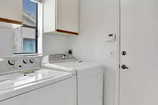 200 NW 121st Terrace, Coral Springs, FL 33071 - Photo 25