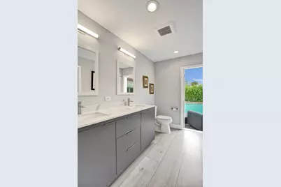 200 NW 121st Terrace, Coral Springs, FL 33071 - Photo 31