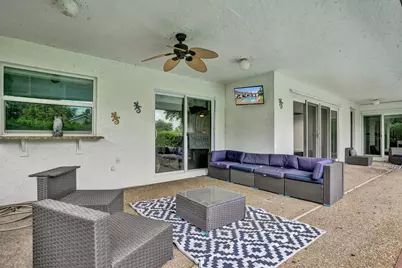 200 NW 121st Terrace, Coral Springs, FL 33071 - Photo 43