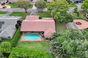 200 NW 121st Terrace, Coral Springs, FL 33071 - Photo 45