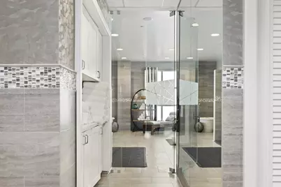 16770 Knightsbridge Lane, Delray Beach, FL 33484 - Photo 9