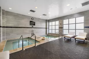 16770 Knightsbridge Ln, Delray Beach, FL 33484 - Photo 27