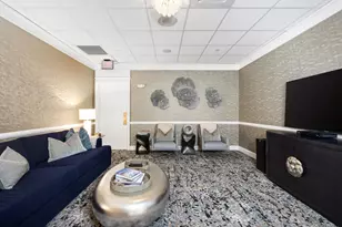 16770 Knightsbridge Ln, Delray Beach, FL 33484 - Photo 5