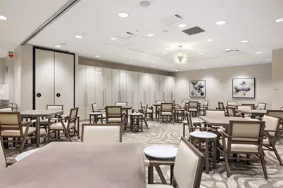 16770 Knightsbridge Lane, Delray Beach, FL 33484 - Photo 37