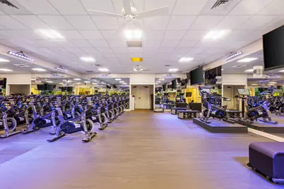 16770 Knightsbridge Lane, Delray Beach, FL 33484 - Photo 15