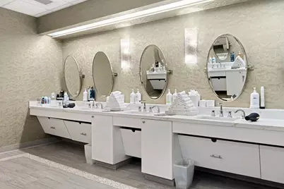 16770 Knightsbridge Lane, Delray Beach, FL 33484 - Photo 7