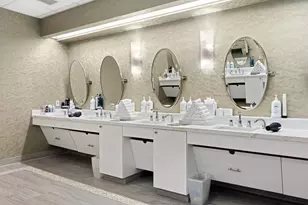 16770 Knightsbridge Ln, Delray Beach, FL 33484 - Photo 7