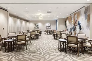 16770 Knightsbridge Ln, Delray Beach, FL 33484 - Photo 33