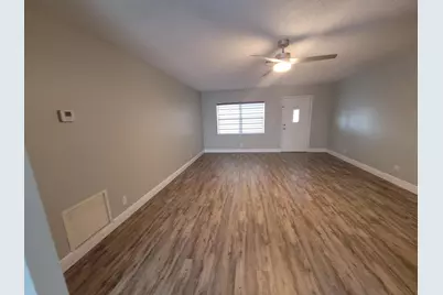 516 NW 54th Street, Boca Raton, FL 33487 - Photo 5