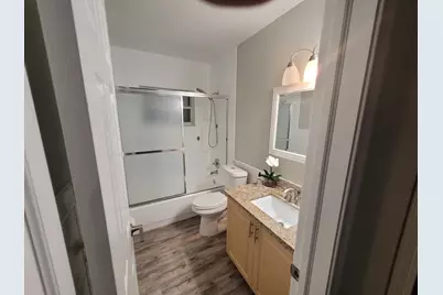 516 NW 54th Street, Boca Raton, FL 33487 - Photo 15