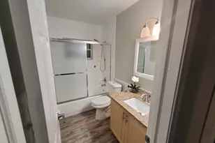 516 NW 54th St, Boca Raton, FL 33487 - Photo 15