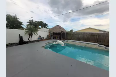 516 NW 54th Street, Boca Raton, FL 33487 - Photo 1