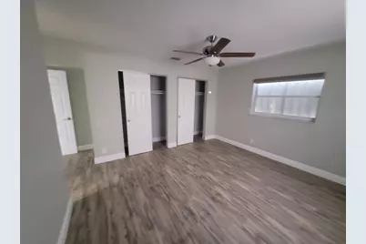 516 NW 54th Street, Boca Raton, FL 33487 - Photo 9