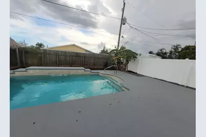 516 NW 54th Street, Boca Raton, FL 33487 - Photo 7