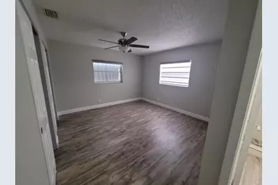 516 NW 54th Street, Boca Raton, FL 33487 - Photo 11