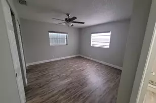 516 NW 54th St, Boca Raton, FL 33487 - Photo 11