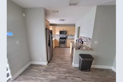 516 NW 54th Street, Boca Raton, FL 33487 - Photo 13