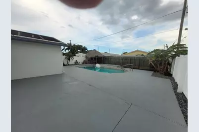 516 NW 54th Street, Boca Raton, FL 33487 - Photo 19