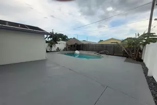 516 NW 54th St, Boca Raton, FL 33487 - Photo 19