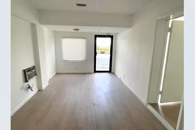 840 NW 33rd Street, Oakland Park, FL  - Photo 5