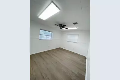 840 NW 33rd Street, Oakland Park, FL  - Photo 11