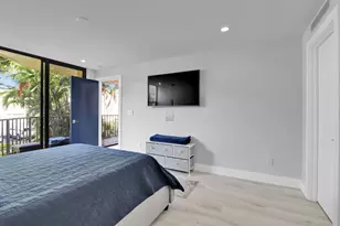 859 Jeffery St, Boca Raton, FL 33487 - Photo 35