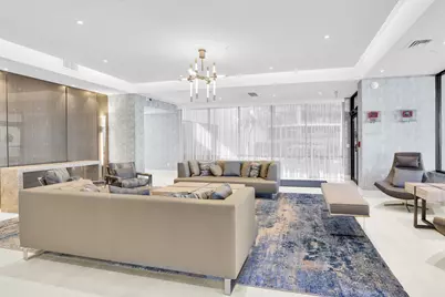 859 Jeffery St #202, Boca Raton, FL 33487 - Photo 39