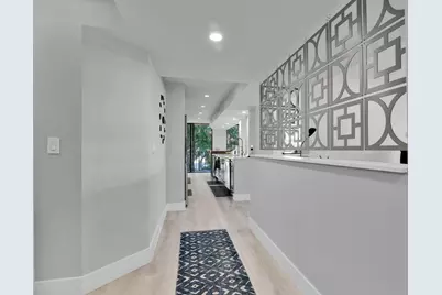 859 Jeffery Street #2020, Boca Raton, FL 33487 - Photo 15