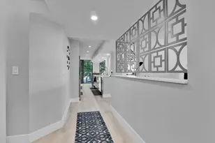 859 Jeffery St, Boca Raton, FL 33487 - Photo 15