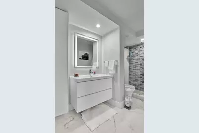 859 Jeffery St #202, Boca Raton, FL 33487 - Photo 29