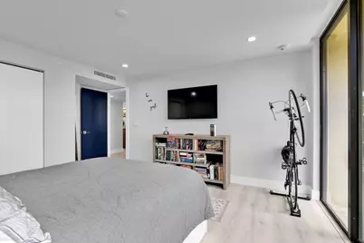 859 Jeffery St #202, Boca Raton, FL 33487 - Photo 25