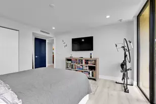 859 Jeffery St, Boca Raton, FL 33487 - Photo 25