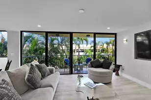 859 Jeffery St, Boca Raton, FL 33487 - Photo 11
