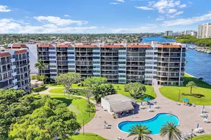 859 Jeffery St, Boca Raton, FL 33487 - Photo 47