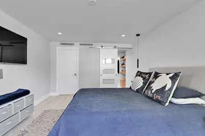 859 Jeffery St #202, Boca Raton, FL 33487 - Photo 33