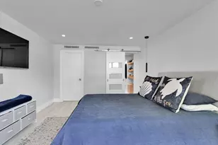 859 Jeffery St, Boca Raton, FL 33487 - Photo 33