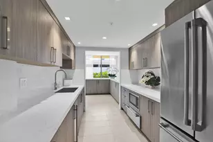 859 Jeffery St, Boca Raton, FL 33487 - Photo 5