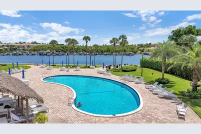 859 Jeffery St #202, Boca Raton, FL 33487 - Photo 43