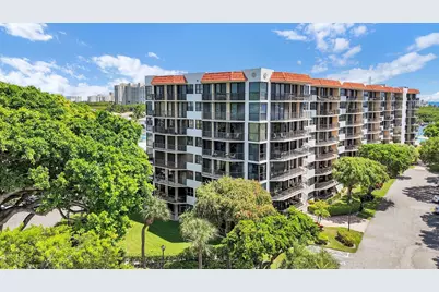 859 Jeffery St #202, Boca Raton, FL 33487 - Photo 85