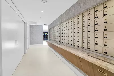 859 Jeffery St #202, Boca Raton, FL 33487 - Photo 41