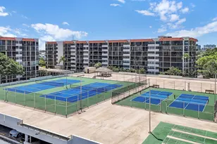 859 Jeffery St, Boca Raton, FL 33487 - Photo 79