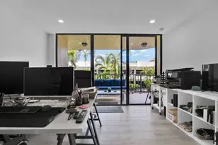 859 Jeffery St, Boca Raton, FL 33487 - Photo 21