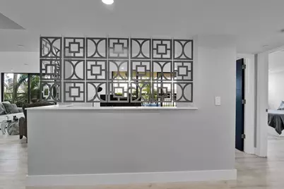 859 Jeffery St #202, Boca Raton, FL 33487 - Photo 15