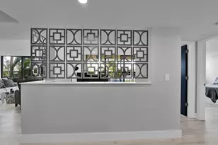 859 Jeffery St, Boca Raton, FL 33487 - Photo 15