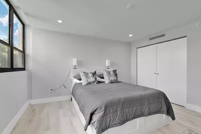 859 Jeffery St #202, Boca Raton, FL 33487 - Photo 23
