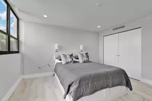 859 Jeffery St, Boca Raton, FL 33487 - Photo 23