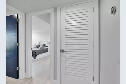 859 Jeffery St #202, Boca Raton, FL 33487 - Photo 27