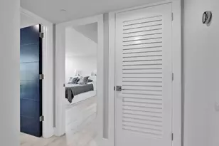 859 Jeffery St, Boca Raton, FL 33487 - Photo 27