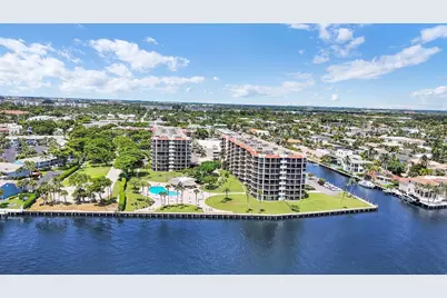 859 Jeffery St #202, Boca Raton, FL 33487 - Photo 89